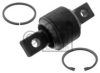 FEBI BILSTEIN 39406 Tie Bar Bush